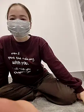 daisylouis online show from 2, 3, 2026