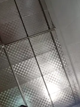 daisylouis online show from 23, 3, 2026