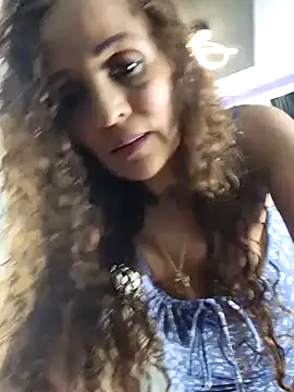 evasweett   online show from 8, 10, 2025