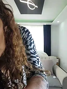 evasweett   online show from 22, 4, 2026