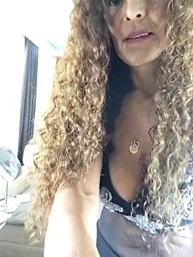 evasweett   online show from 23, 4, 2026