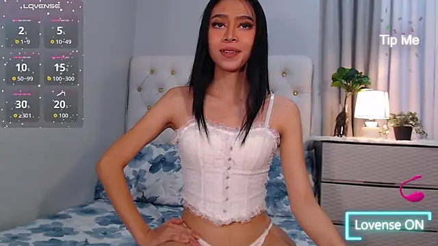 megumishemale x online show from 29, 11, 2025