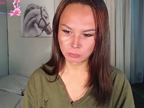 Snapshot of holly_bitch chatting on 13, 1, 2026 holly bitch online show from 13, 1, 2026