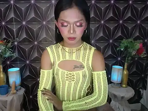 carin slut online show from 13, 9, 2025