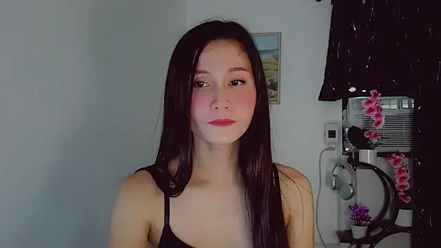 anne smithe online show from 6, 10, 2025