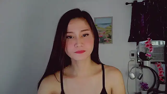 anne smithe online show from 7, 10, 2025