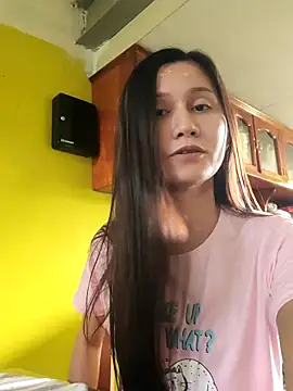 anne smithe online show from 9, 10, 2025