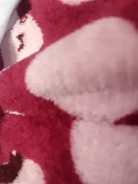 anne smithe online show from 11, 10, 2025