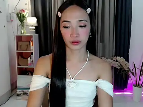 payatitaxxx online show from 25, 4, 2026