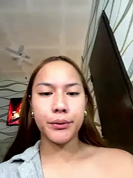 ur lady Tiffany online show from 11, 1, 2026