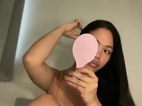 evabuntog online show from 10, 6, 2026