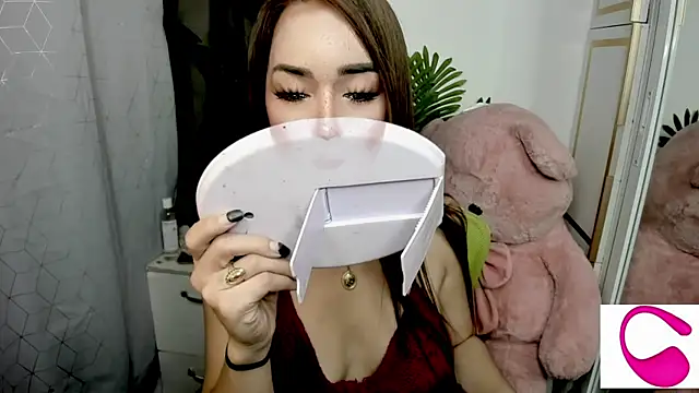 janecomander online show from 18, 10, 2025