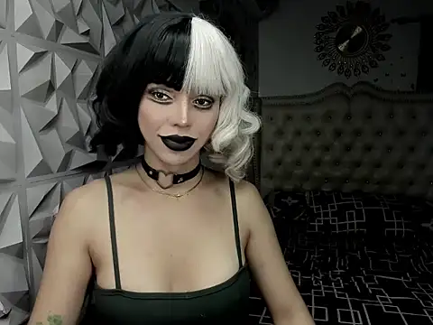 janecomander online show from 20, 4, 2026