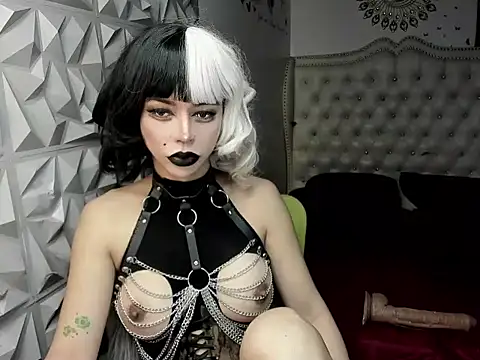 janecomander online show from 23, 4, 2026