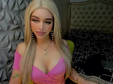 janecomander online show from 24, 7, 2026