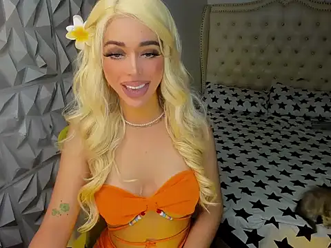 janecomander online show from 28, 7, 2026