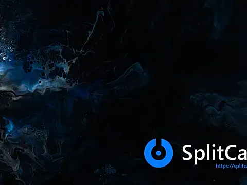 manilafoxts online show from 18, 1, 2026