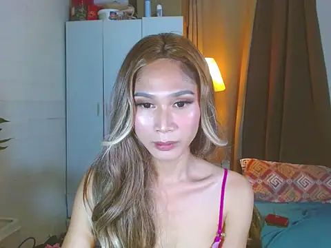 kittygurl124 online show from 28, 5, 2026