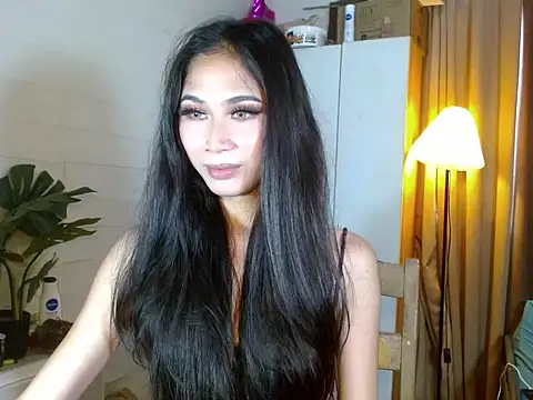 kittygurl124 online show from 16, 7, 2026