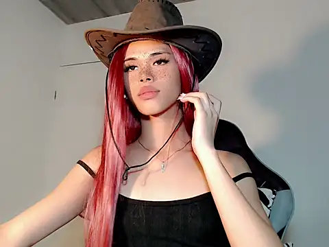 Snapshot of urcurlydiva chatting on 11, 9, 2025 urcurlydiva online show from 11, 9, 2025