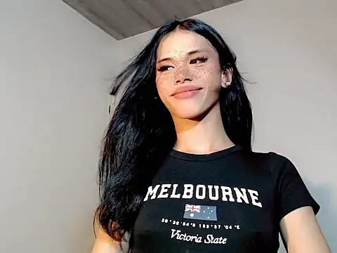 Snapshot of urcurlydiva chatting on 28, 9, 2025 urcurlydiva online show from 28, 9, 2025