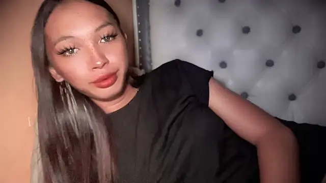 Simi Ipit online show from 17, 10, 2025