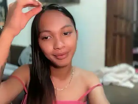 Simi Ipit online show from 5, 2, 2026