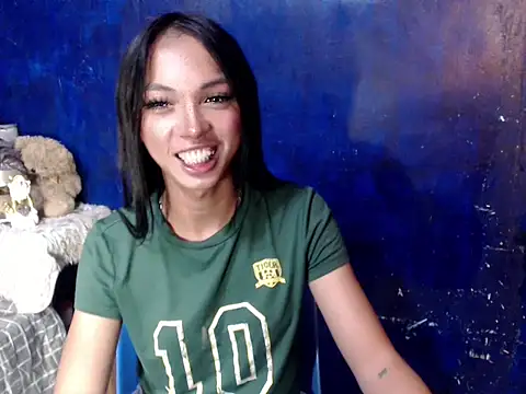 Simi Ipit online show from 23, 4, 2026