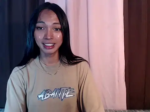 Simi Ipit online show from 24, 4, 2026