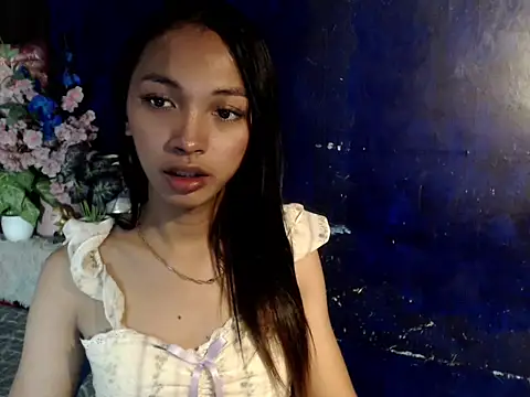 Simi Ipit online show from 25, 4, 2026