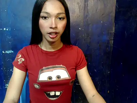 Simi Ipit online show from 27, 4, 2026