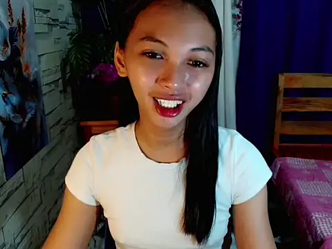 Simi Ipit online show from 15, 7, 2026