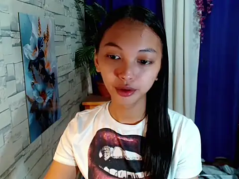 Simi Ipit online show from 24, 7, 2026