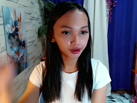 Simi Ipit online show from 24, 7, 2026
