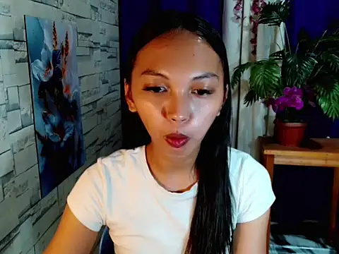 Simi Ipit online show from 25, 7, 2026