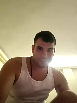 m702d-gr online show from 25, 9, 2025