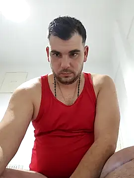 m702d-gr online show from 21, 3, 2026