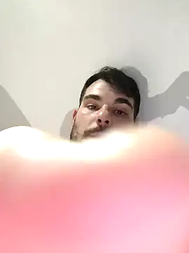 m702d-gr online show from 29, 4, 2026