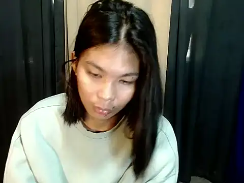 laura leeforever online show from 5, 6, 2026