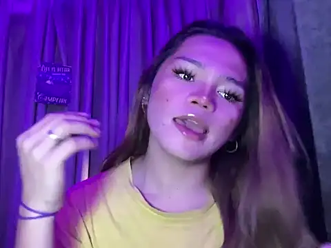 the extinction ofbeauty online show from 27, 4, 2026