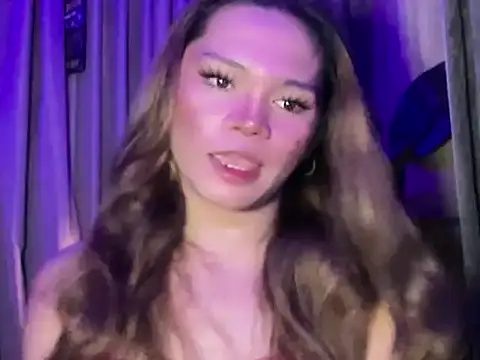 the extinction ofbeauty online show from 29, 4, 2026