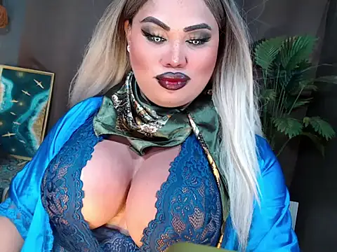 KitSmithCumerr online show from 28, 10, 2025