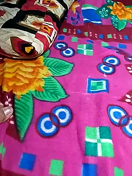 only-injoy online show from 10, 11, 2025