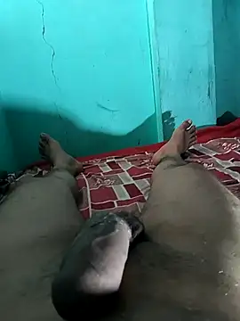 only-injoy online show from 30, 4, 2026