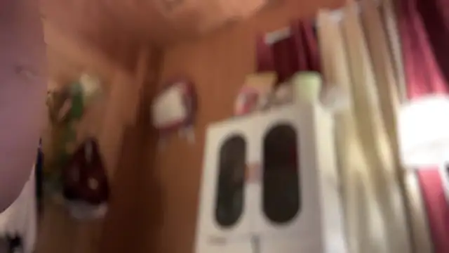 Yourbaby angelx online show from 27, 3, 2026