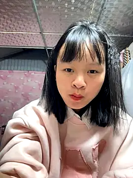 Daisy018 online show from 19, 10, 2025