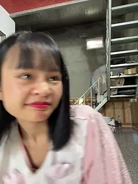 Daisy018 online show from 22, 10, 2025