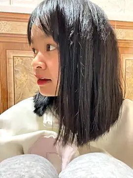 Daisy018 online show from 29, 10, 2025