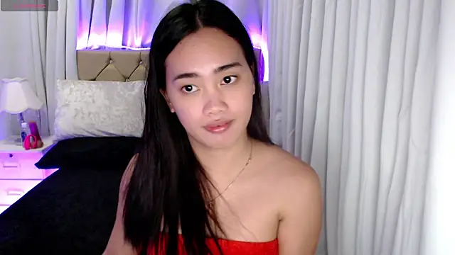 Snapshot of fuckdoll_amber chatting on 2, 3, 2026 fuckdoll amber online show from 2, 3, 2026