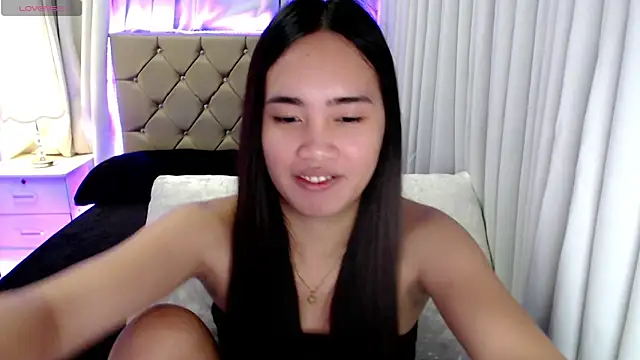 Snapshot of fuckdoll_amber chatting on 11, 3, 2026 fuckdoll amber online show from 11, 3, 2026